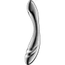 D-244935 SATISFYER DILDO