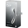 D-244935 SATISFYER DILDO