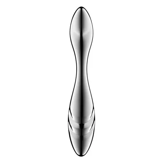 D-244935 SATISFYER DILDO