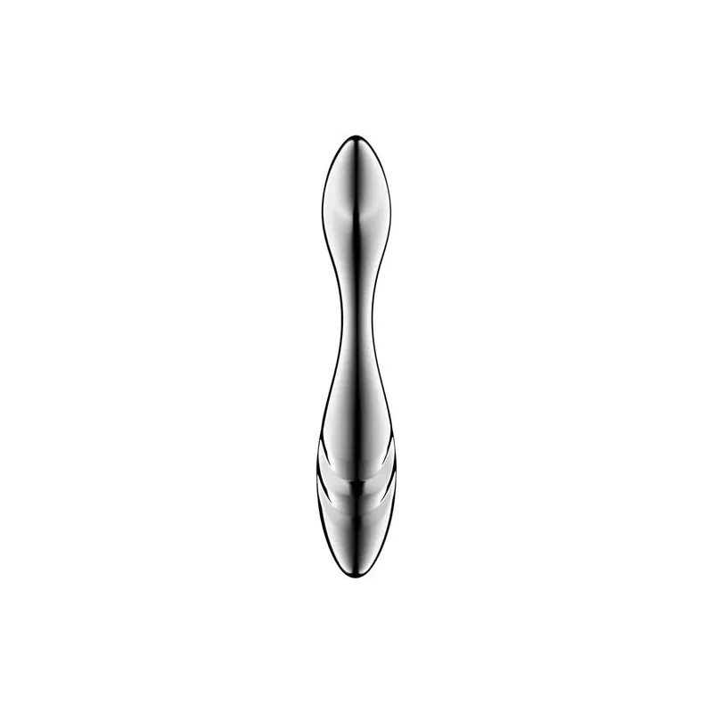 D-244935 SATISFYER DILDO