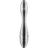 D-244935 SATISFYER DILDO