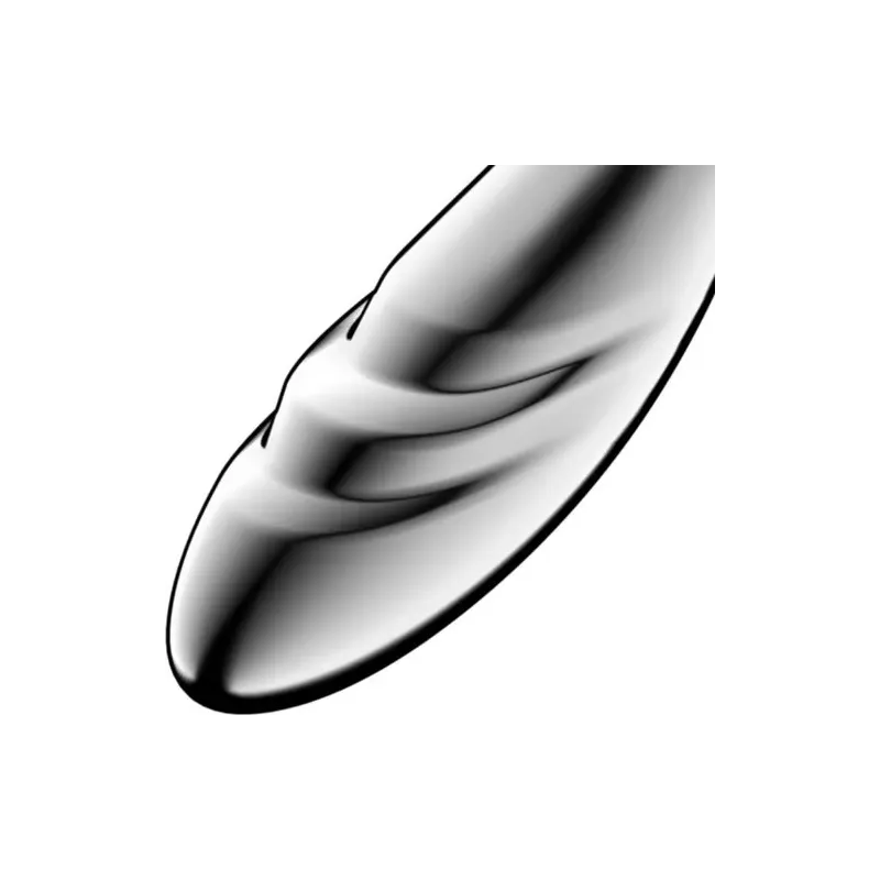 D-244935 SATISFYER DILDO