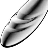 D-244935 SATISFYER DILDO
