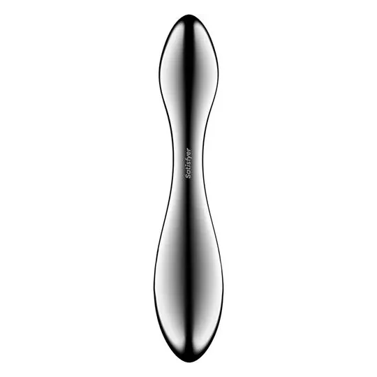 D-244935 SATISFYER DILDO