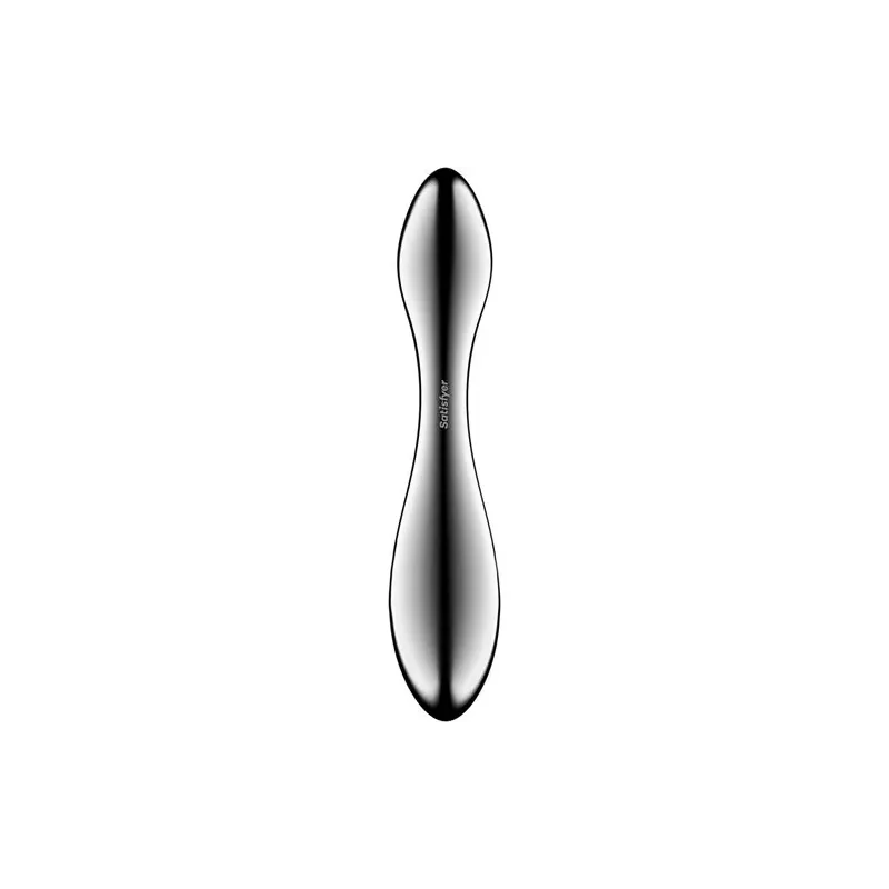 D-244935 SATISFYER DILDO