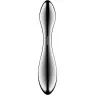 D-244935 SATISFYER DILDO