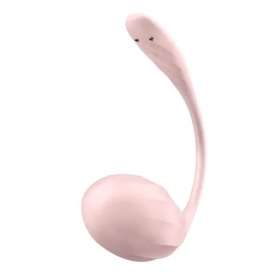 D-240553 SATISFYER PARTNER