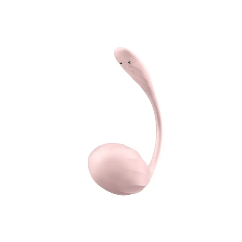 D-240553 SATISFYER PARTNER