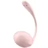 D-240553 SATISFYER PARTNER