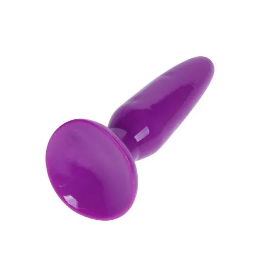 D65-149096LL BAILE ANAL