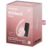 D-240553 SATISFYER PARTNER