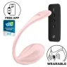 D-240553 SATISFYER PARTNER