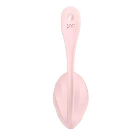 D-240553 SATISFYER PARTNER