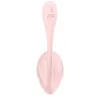 D-240553 SATISFYER PARTNER