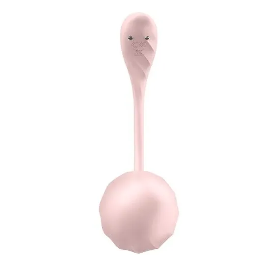 D-240553 SATISFYER PARTNER