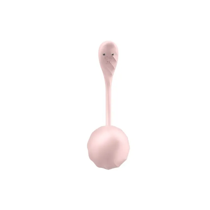 D-240553 SATISFYER PARTNER