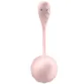 D-240553 SATISFYER PARTNER