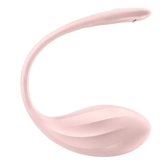 D-240553 SATISFYER PARTNER