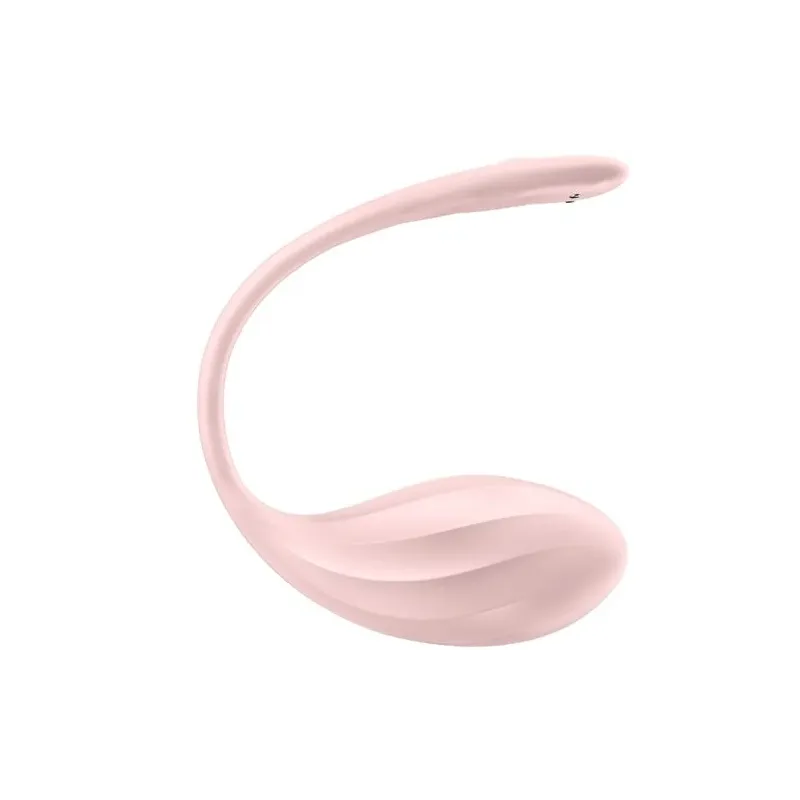 D-240553 SATISFYER PARTNER