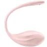 D-240553 SATISFYER PARTNER