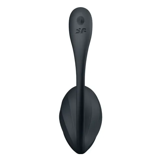 D-240552 SATISFYER PARTNER