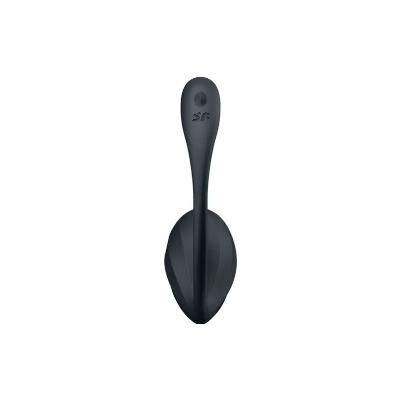 D-240552 SATISFYER PARTNER