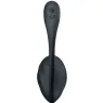 D-240552 SATISFYER PARTNER