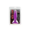 D65-149096LL BAILE ANAL