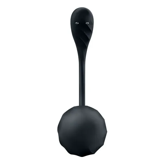 D-240552 SATISFYER PARTNER