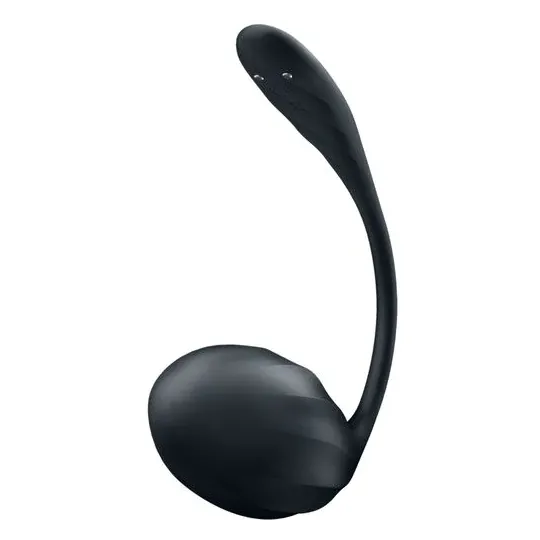 D-240552 SATISFYER PARTNER