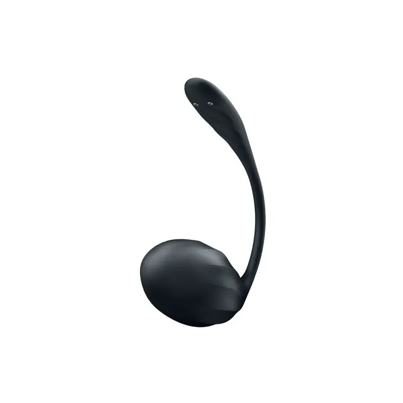 D-240552 SATISFYER PARTNER