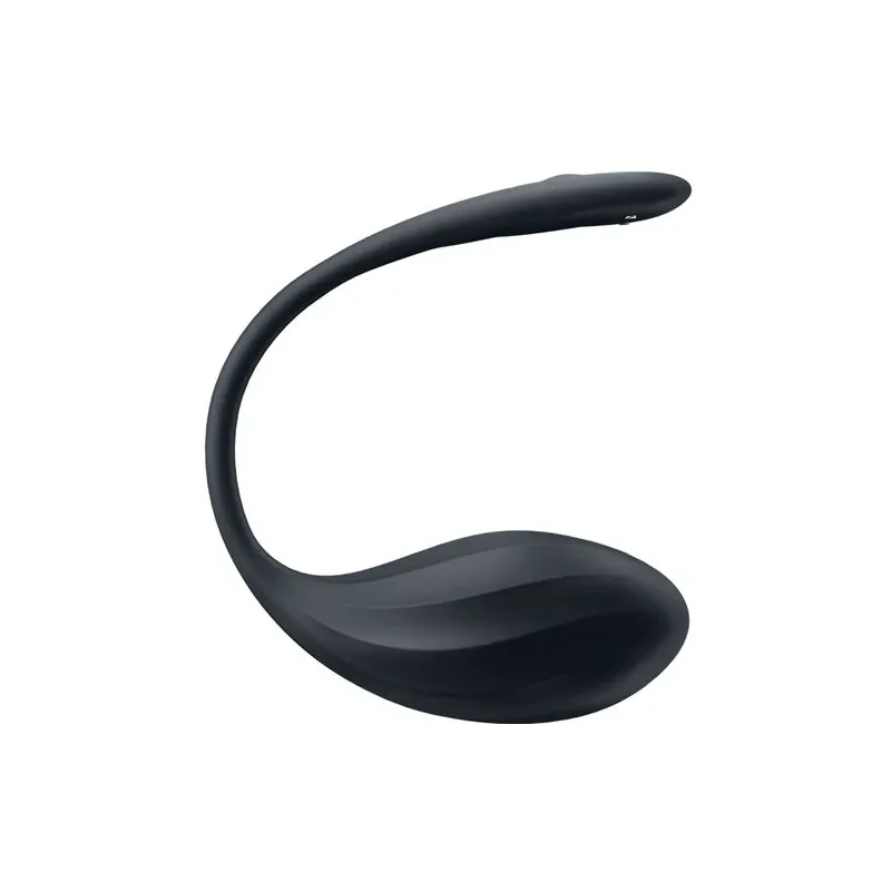 D-240552 SATISFYER PARTNER