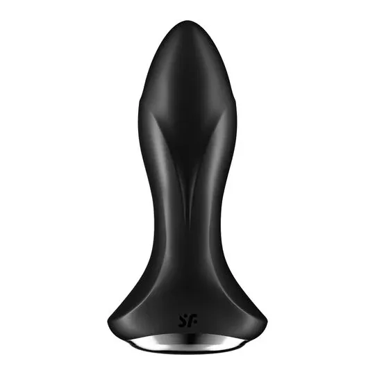 D-231882 SATISFYER CONNECT