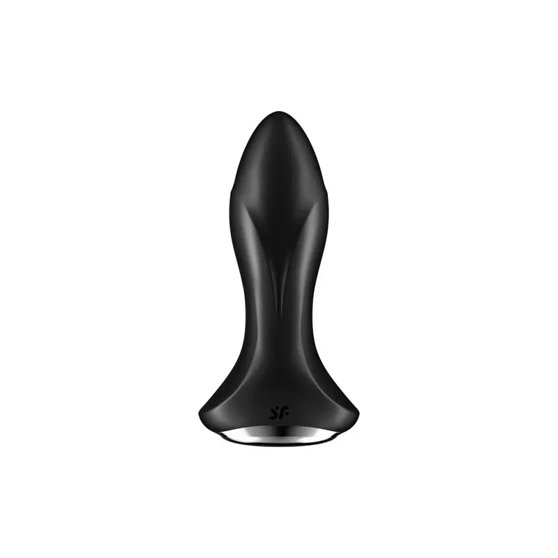 D-231882 SATISFYER CONNECT