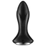 D-231882 SATISFYER CONNECT