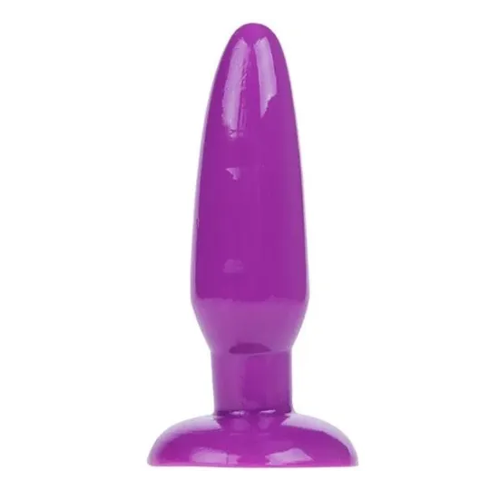 D65-149096LL BAILE ANAL