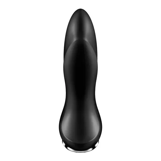 D-231882 SATISFYER CONNECT