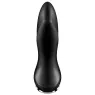 D-231882 SATISFYER CONNECT