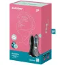 D-231882 SATISFYER CONNECT