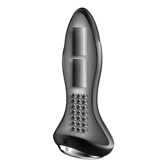 D-231882 SATISFYER CONNECT