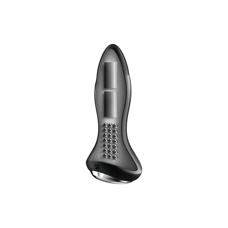 D-231882 SATISFYER CONNECT