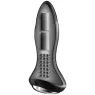 D-231882 SATISFYER CONNECT