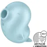 D-241216 SATISFYER AIR PULSE