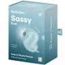 D-241216 SATISFYER AIR PULSE