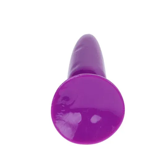 D65-149096LL BAILE ANAL