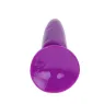 D65-149096LL BAILE ANAL