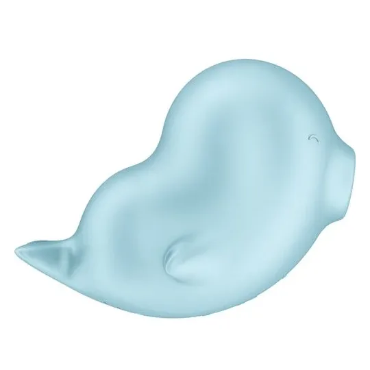 D-241216 SATISFYER AIR PULSE