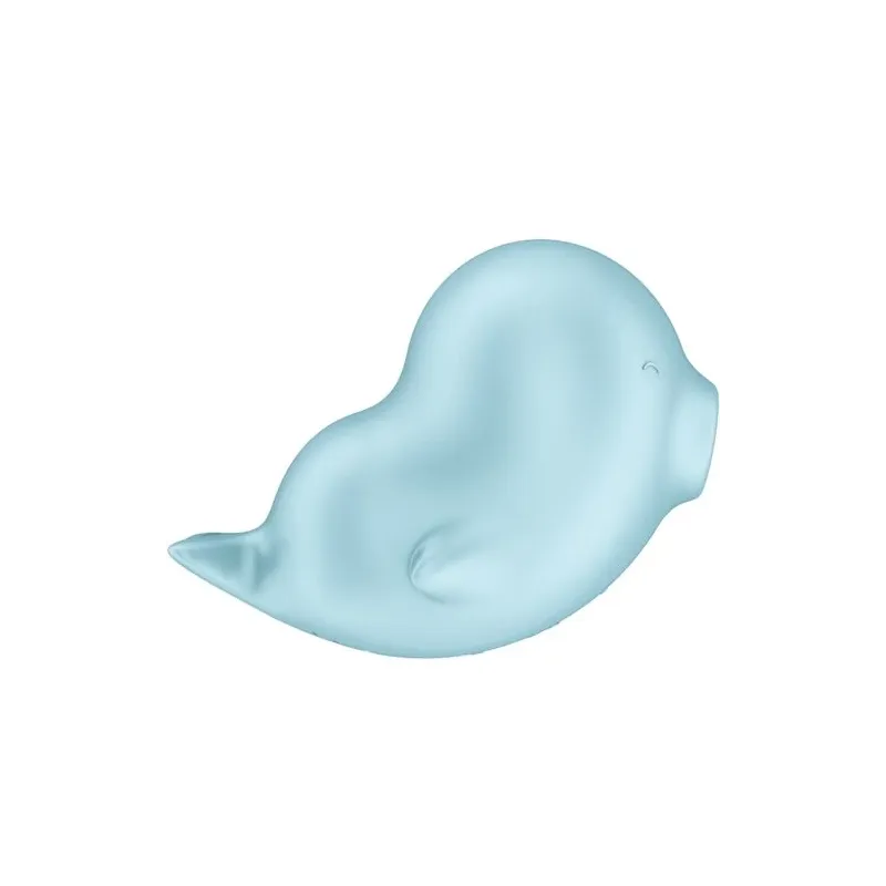 D-241216 SATISFYER AIR PULSE