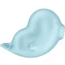 D-241216 SATISFYER AIR PULSE