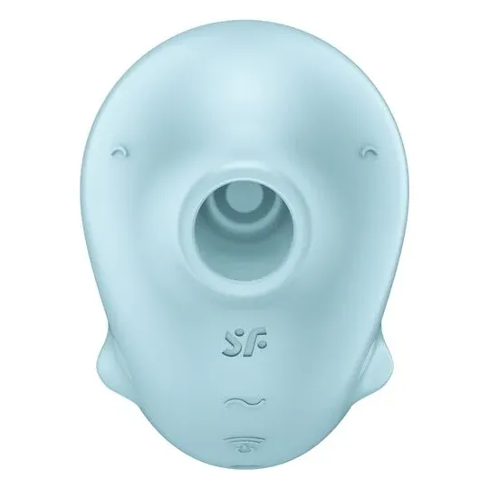 D-241216 SATISFYER AIR PULSE